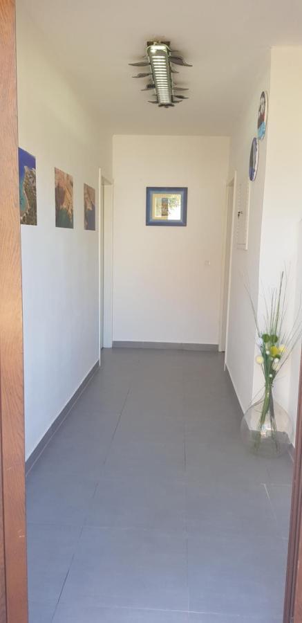 Apartmani Zem, Krk Krk Town Zewnętrze zdjęcie